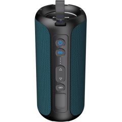 CANYON speaker OnMove 15W EQ TWS AUX Dark Blue