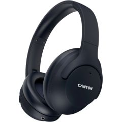 CANYON headset OnRiff 10 ANC Black