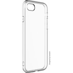 Swissten Clear Jelly Case 1.5 mm Silikona Aizsargapvalks priekš Samsung Galaxy A32