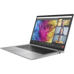 HP ZBook Firefly 14 G11 - Ultra 7-155H, 32GB, 1TB SSD, Quadro RTX A500 4GB, 14 WQXGA 500-nit 120Hz DreamColor AG, Smartcard, FPR, US backlit keyboard, 56Wh, Win 11 Pro, 3 years / A3YV3ET#B1R