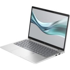 HP EliteBook 630 G11 - Ultra 5-135U, 16GB, 512GB SSD, 13.3 WUXGA 300-nit AG, WWAN-ready, Smartcard, FPR, Nordic backlit keyboard, 56Wh, Win 11 Pro, 3 years / 9Y7M3ET#UUW