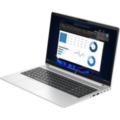 HP ProBook 450 G10 Intel Core i3-1315U 15.6inch UWVA 8GB DDR4 256GB SSD W11P 3YW