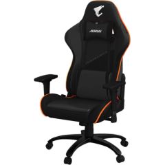 GIGABYTE Aorus Gaming Chair GP-AGC310