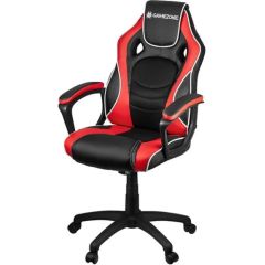 TRACER GAMEZONE GC33 gaming chair