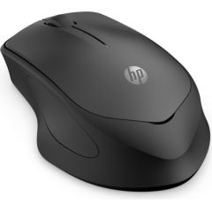 HP 285 Silent Wireless Mouse