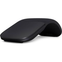 MICROSOFT Surface Arc Mouse SC Bluetooth black