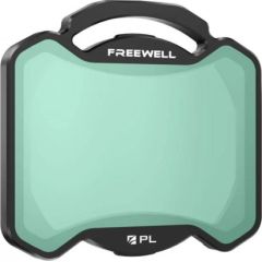 Polarizer Filter Freewell for DJI Avata 2