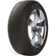 Michelin Alpin A5 205/60R16 92V