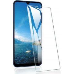 Fusion Tempered Glass Защитное стекло для экрана Samsung A217 Galaxy A21S | A215 Galaxy A21
