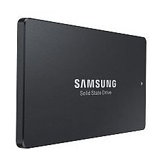 SSD Samsung PM893 960GB SATA 2.5" MZ7L3960HCJR-00A07 (DWPD 1)