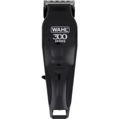 Wahl Home Pro 300 Cordless Black 11 Lithium-Ion (Li-Ion)