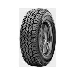 MIRAGE 215/75R15 100S MR-AT172