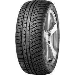 Sailun Atrezzo 4S 175/65R14 82T