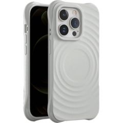 Mocco Circle MagSafe Case Защитный Чехол для Apple iPhone 14 Pro