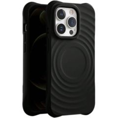 Mocco Circle MagSafe Case Защитный Чехол для Apple iPhone 14