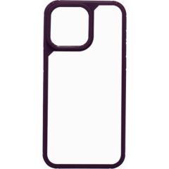 Mocco Color Shock Case Защитный Чехол для Samsung Galaxy A15 4G / A15 5G