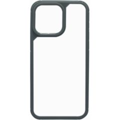 Mocco Color Shock Case Защитный Чехол для Samsung Galaxy A34 5G