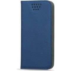 iLike Universal  Smart Universal Magnet case 6.6-6.9'' 85x170 Dark Blue