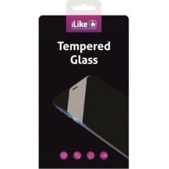 iLike -  Galaxy A32 Blun Extreeme Shock Screen Protector 0.33mm / 2.5D Glass