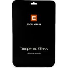 Evelatus   Redmi Pad SE 11.0 3x strong 0.33mm Flat Clear Glass Anti-Static
