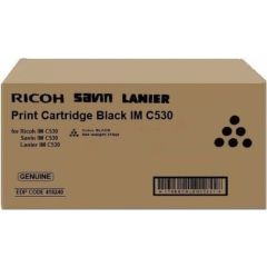 Ricoh IMC530 (418240), Black