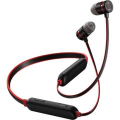 Remax RX-S100 sport wirelss earphones (black)