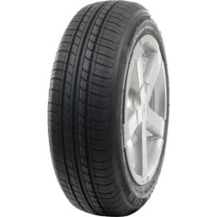 Imperial Eco Driver 2 175/70R14 95T