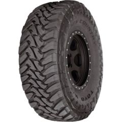 Toyo Open Country M/T 10.50/31R15 109P