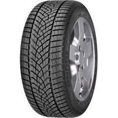 255/55R18 GOODYEAR ULTRA GRIP PERFORMANCE+ 105T (+) Studless BBB73 3PMSF M+S