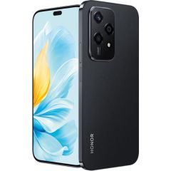 Huawei Smartfon Honor 200 Lite 5G 8/256GB Black