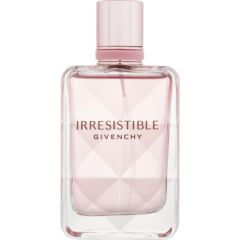 Givenchy Irresistible / Very Floral 50ml