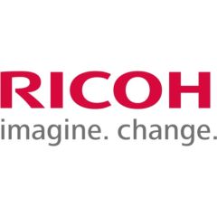 Ricoh PRO C7100 (828330) Toner Cartridge, Black
