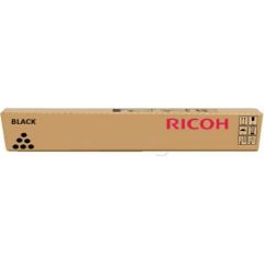 Ricoh Toner MP C4500 Black (842034) 23k (Alt: 884930, 888608)