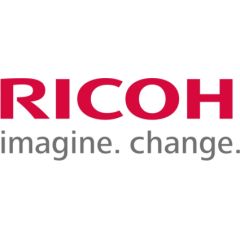 Лазерный картридж Ricoh Pro Print C7200X (828534), пурпурный