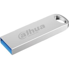 MEMORY DRIVE FLASH USB3 32GB/USB-U106-30-32GB DAHUA
