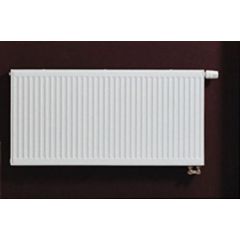 Purmo radiators grīdas, CV11 tips, 300x600 mm