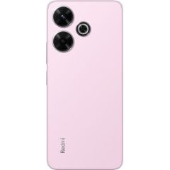 Xiaomi   Redmi 13 8/256GB Pearl Pink