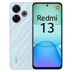 Xiaomi   Redmi 13 8/256GB Ocean Blue