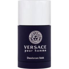 Versace Pour Homme 75ml