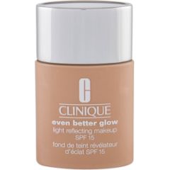 Clinique Even Better / Glow 30ml SPF15