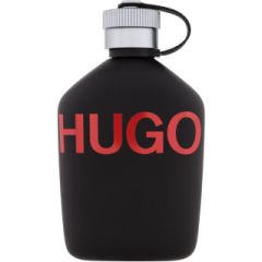 Hugo Boss Hugo / Just Different 200ml