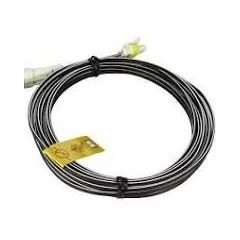 Low Voltage Cable, 10 m, Cramer