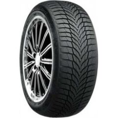 NEXEN 225/45R17 94V WG SP2 WU7 XL 3PMSF