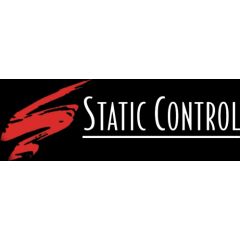 Static Control Совместимое Static-Control Kyocera TK-1170 (1T02S50NL0) Черный, 7200 стр.