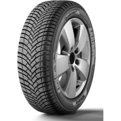 Kleber Quadraxer 2 185/65R14 86T