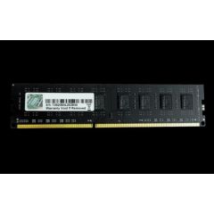 G.Skill DDR3 8GB 1333MHz CL9 1.5V