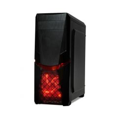 Ibox PC CASE I-BOX ORCUS X14 GAMING