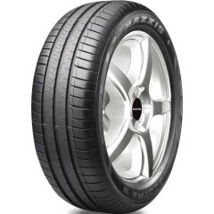 Maxxis Mecotra ME3 185/70R14 88T