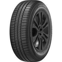 Laufenn G Fit EQ Plus LK41 215/60R17 96H