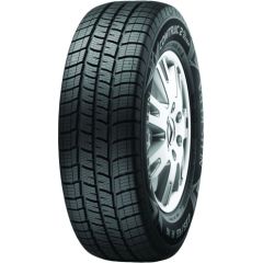 Vredestein Comtrac 2 All Season + 185/75R16 104R